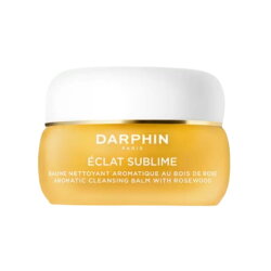 Darphin Eclat Subleme Aromatic Cleansing Cilt Temizleme Balmı 40ml