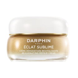 Darphin Eclat Sublime Rejuvenating Repair Yaşlanma Karşıtı Bakım Kremi 50ml