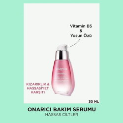 Darphin Intral Yoğun Yatıştırıcı ve Güçlendirici Serum 30ml