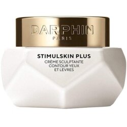 Darphin Stimulskin Plus Sculpting Göz & Dudak Contour Kremi 15 ml