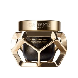 Darphin Stimulskin Plus Şekillendirici Gece Bakım Kremi 50 ml