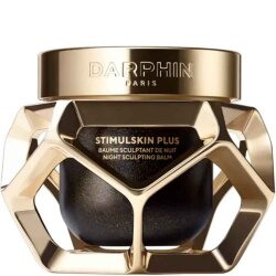 Darphin Stimulskin Plus Şekillendirici Gece Kremi 50 ml- Refill