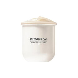 Darphin Stimulskin Plus Şekillendirici Hafif Krem 50 ml - Refill