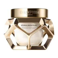Darphin Stimulskin Plus Şekillendirici Hafif Nemlendirici Krem 50 ml