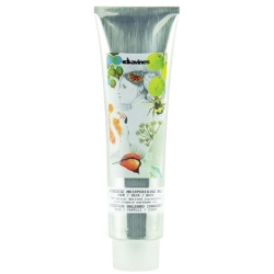 Davines Authentic Moisturising Balm Nemlendirici Balsam 150ml