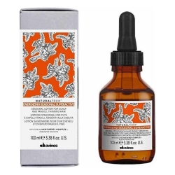 Davines Energizing Seasonal Superactive Enerji Veren Bakım Serumu 100ml