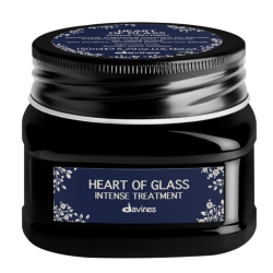 Davines Heart of Glass Intense Treatment Yoğun Bakım Maskesi 150ml