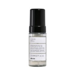 Davines Liquid Spell Güçlendirici Hacim Veren Losyon 125ml