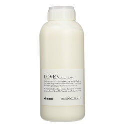 Davines Love Curl Bukle Belirginleştirici Saç Kremi 1000ml