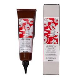 Davines Energizing Dökülme Önleyici Canlandırcı Bakım Jeli 150ml