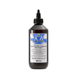 Davines Naturaltech Yeniden Dengeleyici Temizleme Bakım Serumu 250ml