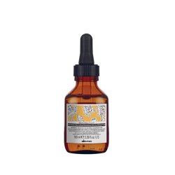Davines Nourishing Keratin Booster Ağır Hasarlı Saçlar Için Güçlendirici Serum 100ml