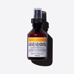 Davines Nourishing Kuru Yıpranmış Saçlar İçin Nemlendirici Onarıcı Sprey Losyon 100ml