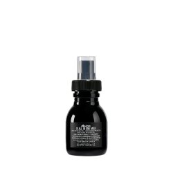 Davines OI All In One Milk Tüm Saç Tipleri için Bakım Sütü 50 ml