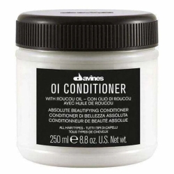 Davines Oi Conditioner Mutlak Güzellik Saç Bakım Kremi 250ml