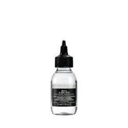 Davines Oi Liquid Luster Parlaklık Veren Durulanan Saç Serumu 100ml