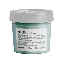 Davines Professional Melu Natural Sulfate And Paraben Free Conditioner 250 ml