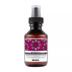 Davines Replumping Superactive Dolgunlaştırıcı Durulanmayan Losyon 100ml