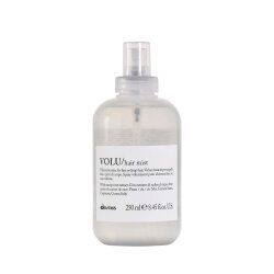Davines Volu Hair Mist Hacim Kazandıran Nemlendirici Sprey 250 ml