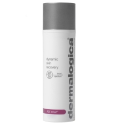 Dermalogica Dynamic Skin Recovery Nemlendirici Krem 50ml