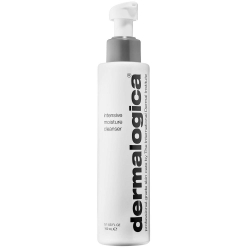 Dermalogica Intensive Moisture Cleanser Kuru Cilt Tipleri İçin Kremsi Temizleyici150ml