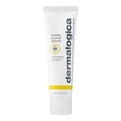 Dermalogica Invisible Physicial Defense Güneş Kremi SPF30 50ml