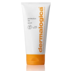 Dermalogica Protection 50 Sport Spf50 Suya Dayanıklı Güneş Koruyucu 156ml
