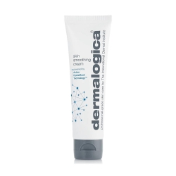 Dermalogica Skin Smoothing Cream Nemlendirici Yüz Kremi 50ml