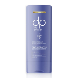 Dp Daily Perfection Bond Repair Saç Bakım Kremi 350ml