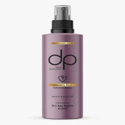 DP Daily Perfection Karanfil Özlü Durulanmayan Sıvı Saç Kremi 180ml