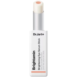 Dr.Jart+ Brightamin Aydınlık Görünüm Veren Stick Göz Serumu 3.6 g
