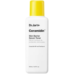 Dr.Jart+ Ceramidin Cilt Bariyeri Güçlendirmeye Yardımcı Serum Tonik - 150 ml