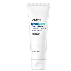 Dr.Jart+ Güçlü Derma Bariyer Kremi 80 ml