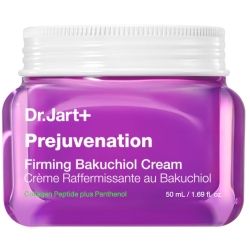 Dr.Jart+ Prejuvenation Sıkılaştırıcı Yaşlanma Karşıtı Krem 50 ml