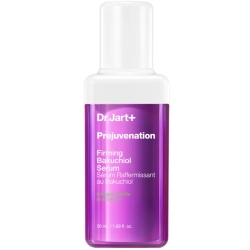 Dr.Jart+ Prejuvenation Yaşlanma Karşıtı Sıkılaştırıcı Serum - 50 ml