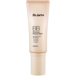 Dr.Jart+ Premium Beauty Balm BB Krem SPF50 01 Fair - Light 40 ml