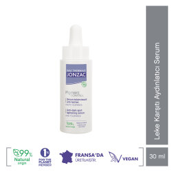 Eau Thermale Jonzac Pigment Control Leke Karşıtı Aydınlatıcı Serum 30ml