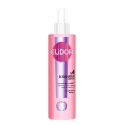 Elidor Glycol + Vita C Ultra Işıltı 100 Kurtarıcı Sprey 200ml
