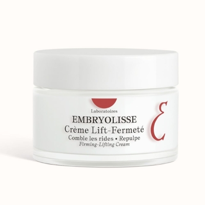 Embryolisse Anti-Age Firming Cream 50 ml