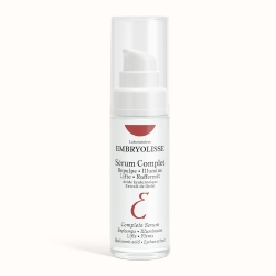 Embryolisse Anti Age Sıkılaştırıcı ve Lifting Serum 30ml