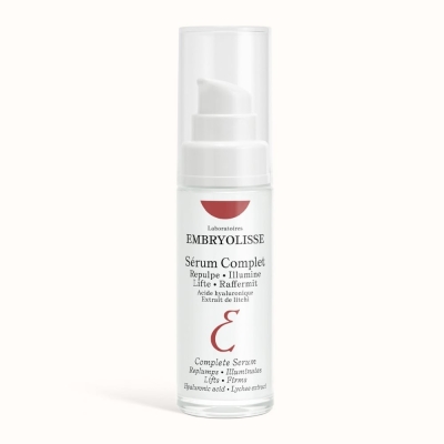 Embryolisse Anti Age Sıkılaştırıcı Lifting Complete Serum 30 ml