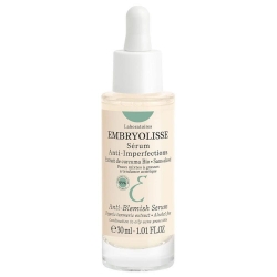 Embryolisse Anti Imperfection Sebum Dengeleyici Serum 30ml