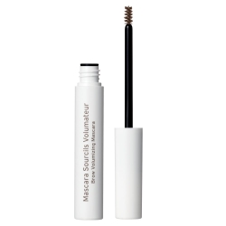 Embryolisse Brow Volumizing Kaş Hacimlendirici Maskara Açık Kahve 5ml