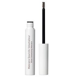 Embryolisse Brow Volumizing Kaş Hacimlendirici Maskara Koyu Kahve 5ml