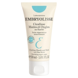 Embryolisse Cicalisse Çok Kuru Ciltler için El Kremi 30ml