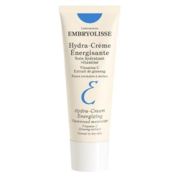 Embryolisse Energizing Hydra-Cream Nemlendirici Krem 40ml