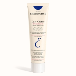 Embryolisse Lait Creme Sensitive Hassas Ciltler Bakım Kremi 100ml