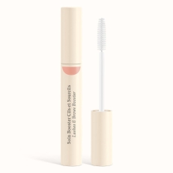 Embryolisse Lashes Brows Booster Kaş Kirpik Besleyici 6,5ml