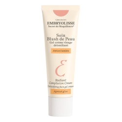 Embryolisse Radiant Complexion Cream Apricot Glow Nemlendirici Krem 30ml