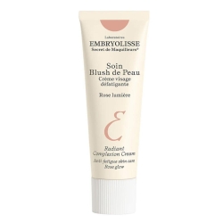 Embryolisse Radiant Complexion Cream Rose Glow Nemlendirici Krem 30ml
